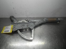 27451 Fensterheber links vorne MERCEDES-BENZ C-Klasse T-Modell (S202) 013082163