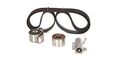 Zahnriemensatz Bosch 1 987 946 515 für LEXUS TOYOTA