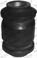 MONROE 2x Querlenkerlager L13832/2x für AURIS CT TOYOTA PRIUS VAN Dual VVTi Plug
