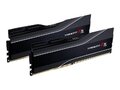 F5-6000J3038F16GX2-TZ5N G.Skill Trident Z5 Neo DDR5 Kit 32GB: 2x16GB ~D~