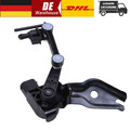 Für Audi Q7 4LB VW Touareg 7L6 7L7 7LA Höhensensor Niveauregulierung Vorne Links