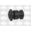 1x ORIGINAL® Sasic Lagerung, Lenker Vorne für Opel CORSA D CORSA E ADAM CORSA
