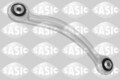 Querlenker für Mercedes GLC Coupe EQC X204 S213 ab 08-> Rechts Sasic 7476334