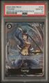 One Piece Tashigi ST06-006 Championship '23 Celebration Pack PSA 10