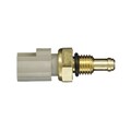 DELPHI TS10287 Kühlmitteltemperatursensor für FORD MONDEO IV Turnier (BA7)