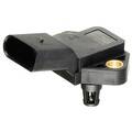 Hella Ansauglufttemperatursensor für Seat Ibiza Skoda Fabia VW Polo