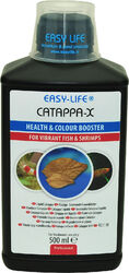 Easy Life Easy-Life Catappa-X, 500 ml