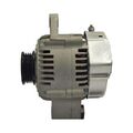 1x Generator HELLA 8EL 011 711-101 passend für MITSUBISHI SUZUKI