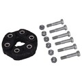 43477 Gelenkscheibensatz FEBI BILSTEIN geeignet für BMW, MINI