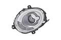 VALEO LED Scheinwerfer links für MINI F54 F55 F56 Cooper D One 2015-