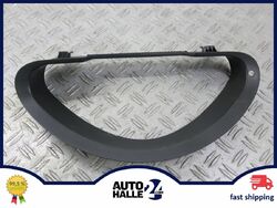 83199 Verkleidung Rahmen Tacho Kombiinstrument 2116890439 Mercedes-benz E 320 T