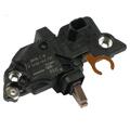 AS-PL ARE0082(BOSCH) Generatorregler für Renault Clio II BB CB SB0/1/2 Clio III
