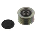 Generatorfreilauf FEBI BILSTEIN 32505 für MAZDA