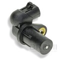 Bremi Impulsgeber, Kurbelwelle 60298 passend für NISSAN OPEL RENAULT SUZUKI
