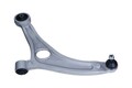 Maxgear 72-5290 Lenker, Radaufhängung für HYUNDAI