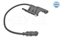 Meyle Sensor Nockenwellenposition für Opel Combo Tour Corsa C 1995-> 6148000019