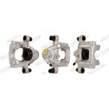 Ferodo FCL695017 Bremssattel für MERCEDES BENZ C KLASSE E S204 W204 C204 C207
