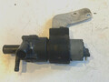 Mercedes W202 W208 / gebr. Wasserpumpe Umwälzpumpe 0018353564 #707