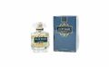 Elie Saab Le Parfum Royal Eau de Parfum Spray 90 ml EdP Damenduft OVP