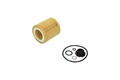 Ölfilter KAMOKA F119801 Filtereinsatz für BMW X1 Z4 3er Turismo F34 4er F36 F32