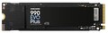 SAMSUNG SSD 990 EVO Plus Festplatte, 4 TB M.2, intern