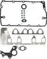 Kopfdichtungsset 02-37594-01 VICTOR REINZ für AUDI SEAT SKODA VW FIAT GEELY FORD