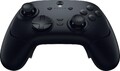 Razer Wolverine V3 Tournament Edition 8K kabelgebundener E-Sport-Controller für