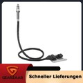 NOX Sensor Geeignet für BMW E60 E61 E63 E90 E91 E93 X1 X3 X5 Z4 11787587129