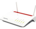 AVM FRITZ!Box 6890 LTE, WLAN Mesh Router 2533 Mbit/s