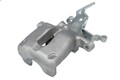 Bremssattel BUDWEG 343894 für AUDI A3 (8P1) 2 2003-2008