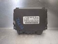 A1645453316 ELEKTRONISCHES MODUL / BOSCH / 0263004226 / 4110809 FÜR MERCEDES-BEN