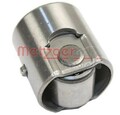 METZGER Stößel Hochdruckpumpe 2250259 für VW Polo Schrägheck (6R1, 6C1) CC (358)