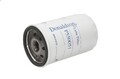 Ölfilter DONALDSON OFF P550051 für K1500 Extended Cab Pickup 5.7 1995-1999