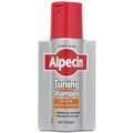 Alpecin Tuning Shampoo 200ml The Dark Caffeine Shampoo 2 3 4 6 8 12 