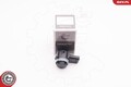 ESEN SKV 28SKV040 Sensor, Einparkhilfe hinten für AUDI SKODA VW
