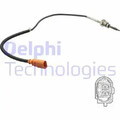 Abgastemperatursensor TS30175 DELPHI für VW CRAFTER 30-50 Kasten
