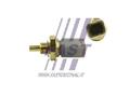 Original FAST Sensor Kühlmitteltemperatur FT80144 für Dacia Lada Nissan Opel