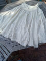 2-teiliges Party-Sommerkleid