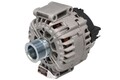Lichtmaschine Generator für Opel Astra H Kombi Cabrio 2004 - 2015 Stardax