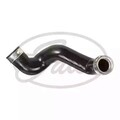 ORIGINAL® Gates Ladeluftschlauch für VW PASSAT B5.5 Variant PASSAT B5.5 Skoda