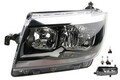 Scheinwerfer Osram Night Breaker Laser passend für VW Crafter L Nebel 