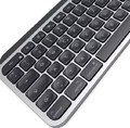 Logitech Ersatztaste / Tasten Keycaps für MX Keys for Mac Tastatur QWERTZ DE