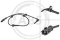 Sensor  Raddrehzahl vorne rechts A.B.S. 30207 für RENAULT
