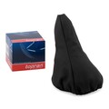 TOPRAN Schaltsack Schaltmanschette synthetisches Leder für VW Polo Classic (6V2)