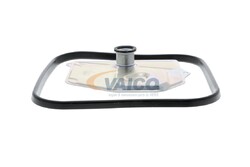 VAICO V30-7310 Hydraulikfiltersatz AT Automatikgetriebe 7221