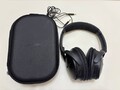 BOSE QuietComfort 35 II Wireless Kopfhörer Noise Cancelling GEBRAUCHT