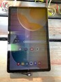 Galaxy Tab S6 Lite WiFi 64GB (2022 Edition) Oxford Gra 5#30725279