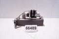 BMW F20 F22 F30 F31 F32 F33 Kondensator Klimaanlage Trockner 9471521