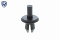 VAICO V10-2020 Expanding Rivet