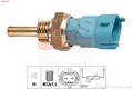 EPS Sensor, Kühlmitteltemperatur 1.830.239 für OPEL PEUGEOT RENAULT SAAB